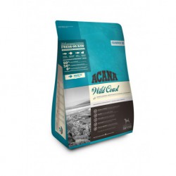 ACC Wild Coast 2kg