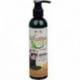GoodBye Odor for Ferret, 8 oz. MARSHALL Maintenance Products