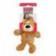 KONG Wild Knots Bears Med/Lrg KONG Jouets