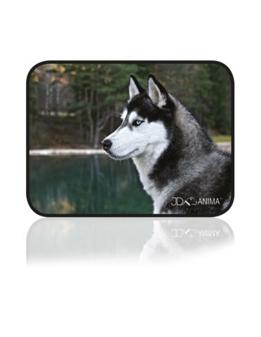 JDA TAPIS HUSKY 15'' X 20'' | Tropicazoo | Pet store Tropicazoo