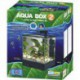 AF Aquabox2 LED Kit 17L Lighting Ramps