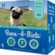 BONE-A-MINTS PETIT 34 UNITES 27.54oz BONE-A-MINTS Treats