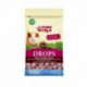 Régals - Drops - LW Cobayes (Baies)75G-V LIVING WORLD Treats