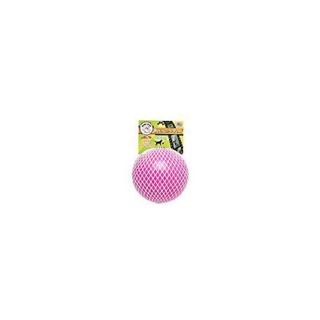 Bounce-n-play 6' Rose BOUNCE-N-PLAY Jouets