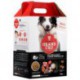 CANISOURCE FOOD, DOG RED MEAT 5 kg CANISOURCE Nourritures Sèches