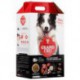 CANISOURCE FOOD, DOG RED MEAT 10 kg CANISOURCE Nourritures sèches