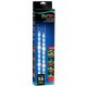 GloFish Cycle Light 55 Gal GLOFISH Lighting Ramps