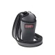 KONG H2O CADDY Neoprene Bottle Holder KONG Bols Eau Et Nourriture