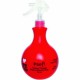 PH Poof! Spray Magical Deodorizing Spray - 15.2oz PET HEAD Accessoires Toilettage