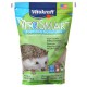 VK Vita Smart Hedgehog Food 25 oz VITAKRAFT Food