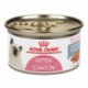 Kitten Instinctive / Chaton Instinctif LOAF / PATE 3 oz 85 g ROYAL CANIN Canned Food