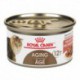 Tranches en sauce / soin urinaire ROYAL CANIN Canned Food