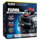 Filtre extérieur Fluval 107 FLUVAL Filtres motorisés