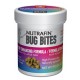 FL BugBites rehaus. couleurs, M/G, 45g BUG BITES Food