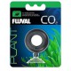 Diffuseur de CO2 en ceramique Fluval FLUVAL Miscellaneous Accessories