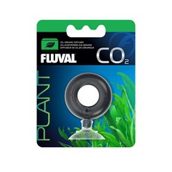 Diffuseur de CO2 en ceramique Fluval FLUVAL Miscellaneous Accessories