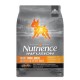 NUT.Adultes de petit race, Poulet 5 Kg NUTRIENCE Nourritures sèches