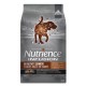 NUT.Âgés en santé, Poulet 10 Kg NUTRIENCE Nourritures sèches