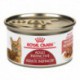 Adult Instinctive / Adulte Instinctif  THIN SLICES IN GRAVY ROYAL CANIN Canned Food