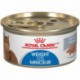 PROMOCLAIMRC - FÃ©vrier - Ultra Light / Ultra LegerLOAF / P ROYAL CANIN Nourritures en conserve