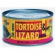 Tortoise/Lizard Food (cans/wet)6 OZ  Nourritures