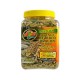 Natural Bearded Dragon Food (Juvenile)20 OZ Nourritures