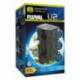 Filt. sub. FL U2 pr aquar. 45-110 L-V FLUVAL Motorized Filters