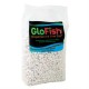 Spectrum Gravier « GloFish » Blanc 5LB GLOFISH Aquarium gravel