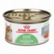 PROMOCLAIMRC - Septembre - Digest Sensitive / Digestion Sen ROYAL CANIN Nourritures en conserve