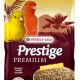 PROMO - Novembre - VLÂ PremiumÂ canarisÂ 800g VERSELE-LAGA Nourritures