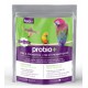 Probio+ pour oiseau 50gr FRUITOMAX Produits traitements