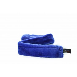 SCHUM-TUG JOUET CHIOT BLEU SCHUM-TUG Toys