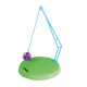 KONG Jouet Taquin « Sway N Play » pour Chats Actifs KONG Jouets