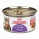 Tranches en sauce stérilisé ROYAL CANIN Canned Food