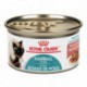 Hairball / Soin Boules de PoilsTHIN SLICES IN GRAVY / TRANCH ROYAL CANIN Canned Food