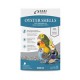 Coquilles D Huitres P/Ois.440G-V HAGEN Bird-treatments products