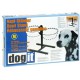 Support Dogit - Bols/Nourriture,2 Bols-V DOGIT Food And Water Bowls