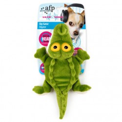 Électro croco Ultrasonic (3251) ALL FOR PAWS Jouets