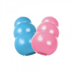 KONG Puppy Extra-Small KONG Jouets