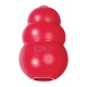 KONG Classic Extra-Small KONG Jouets