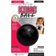 KONG Extreme Ball Small KONG Jouets