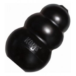 KONG Extreme Small KONG Jouets