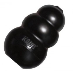 KONG Extreme Medium KONG Jouets