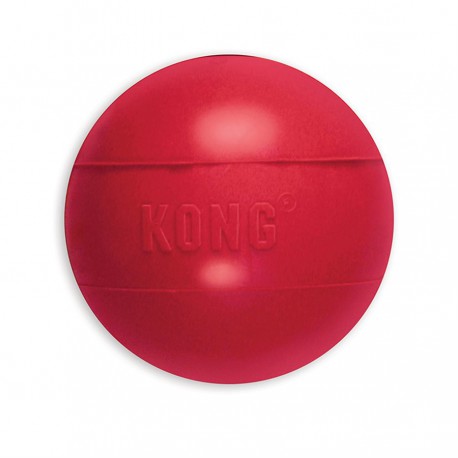 KONG Medium/Large Ball KONG Jouets