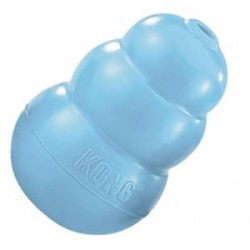 KONG Puppy Medium KONG Jouets