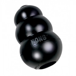 KONG Extreme King Size KONG Jouets