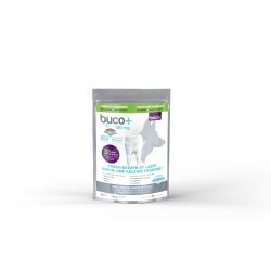 PROMO - FÃ©vrier - BACIÃƒÆ’Ã¢â‚¬Å¡Ãƒâ€šÃ‚Â + BUCO+ CHAT/PET BACI Produits traitements