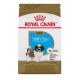 PROMOCLAIMRC - DÃ©cembre - Shih Tzu Puppy / Shih Tzu Chiot ROYAL CANIN Nourritures sèches