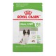 X-SMALL Mature +8 2  5 lbs 1  1 kg ROYAL CANIN Nourritures sèches