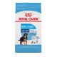 LARGE Puppy / GRAND Chiot 6 lbs 2 72 kg ROYAL CANIN Nourritures sèches